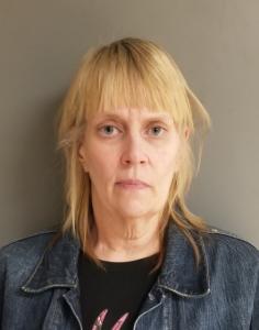 Sheri L Fanter a registered  of Illinois