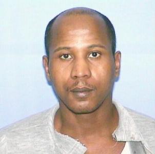 Edmond M Tate a registered Sex Offender of Illinois