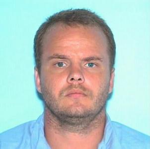 Michael A Flanagan a registered Sex Offender of Illinois