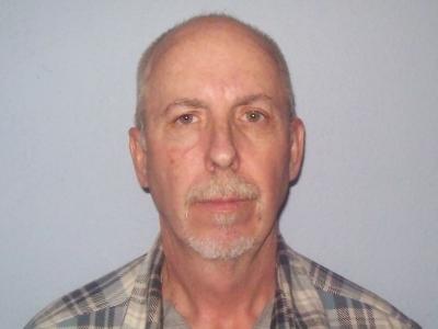 Roger D Johnston a registered Sex Offender of Illinois