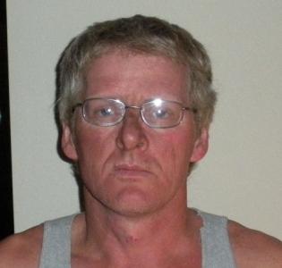 James M Ford a registered Sex Offender of Illinois