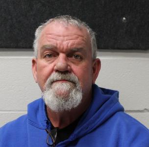 Paul H Slemp a registered  of Illinois