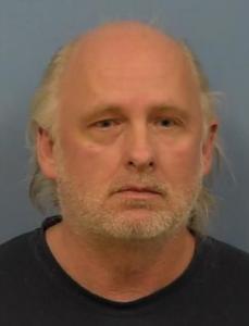 David Cox a registered Sex Offender of Illinois