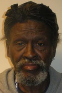 Willie Andrews a registered Sex Offender of Illinois