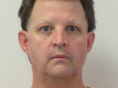 James P Davis a registered Sex Offender of Illinois