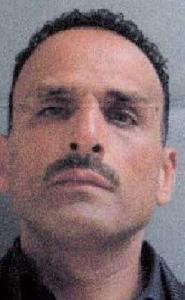 Amin A Daifallah a registered Sex Offender of Illinois