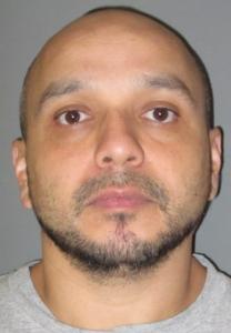 Joseph Rivera a registered Sex Offender of Illinois