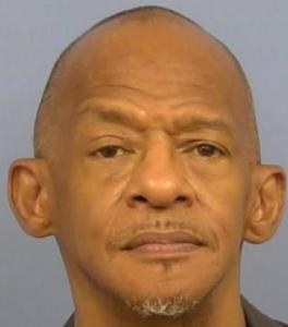 John M Walker a registered Sex Offender of Illinois