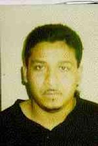 Jose Trevino a registered Sex Offender of Illinois
