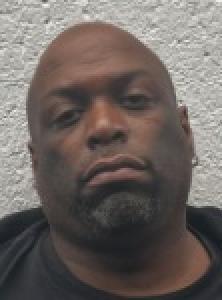 James Tyrone Ruffin a registered Sex Offender of Illinois