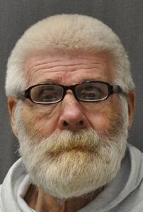 Randy Davis a registered Sex Offender of Illinois