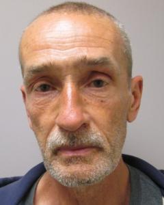 Clifton Terrell Smith a registered Sex Offender of Illinois