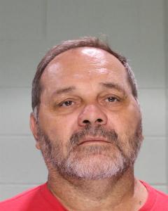 Juan Gonzalez a registered Sex Offender of Illinois