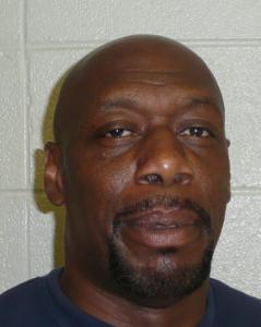 Fredrick Dennis a registered Sex Offender of Illinois