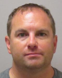 Brian K Liska a registered Sex Offender of Illinois