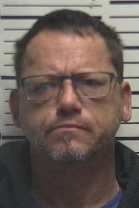 John C Baker a registered Sex Offender of Illinois
