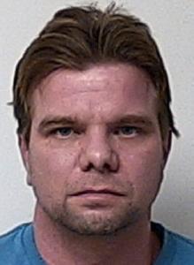 Robert E Miller a registered Sex Offender of Illinois