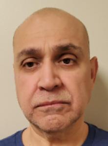 Robert Castillo a registered Sex Offender of Illinois