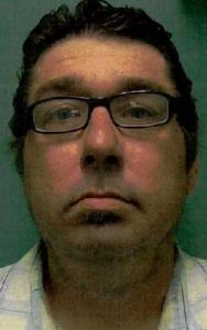 Douglas Keith Whitehurst a registered Sex Offender of Illinois