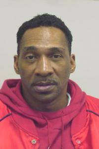 Bruce Bracey a registered Sex Offender of Illinois