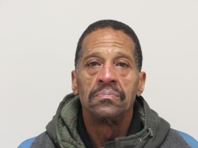Anthony L Green a registered Sex Offender of Illinois