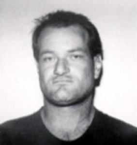 Michael R Boyes a registered Sex Offender of Illinois