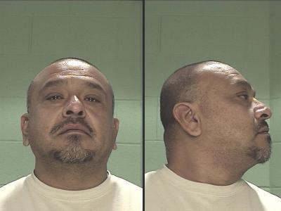 Maximo Hernandez a registered Sex Offender of Illinois