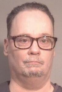 Richard A Lafferty a registered Sex Offender of Illinois
