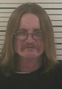 Scott L Holmberg a registered Sex Offender of Illinois