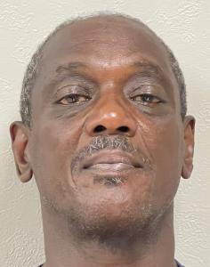 William E Hawthorne a registered Sex Offender of Illinois