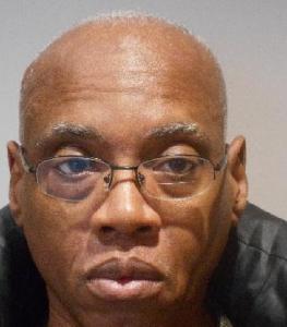 Ollie L Williams a registered Sex Offender of Illinois
