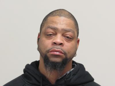 Brian K Green a registered Sex Offender of Illinois
