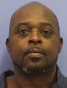 Herman Addison a registered Sex Offender of Illinois