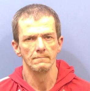 James F Shoulders a registered  of Illinois