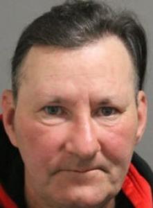 Stephen M Holland a registered Sex Offender of Illinois