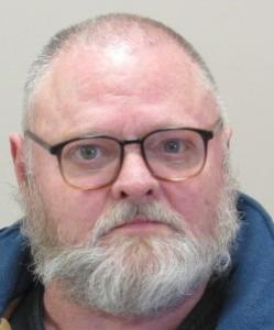 James D Stewart a registered Sex Offender of Illinois