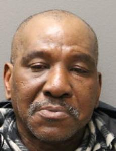 Lester Jones a registered Sex Offender of Illinois