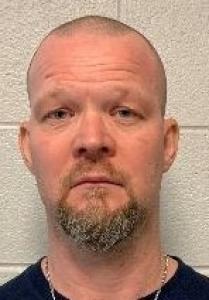 Robert J Evans a registered Sex Offender of Illinois