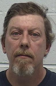 John H Newell a registered Sex Offender of Illinois