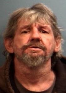 David B Eckhoff a registered Sex Offender of Illinois