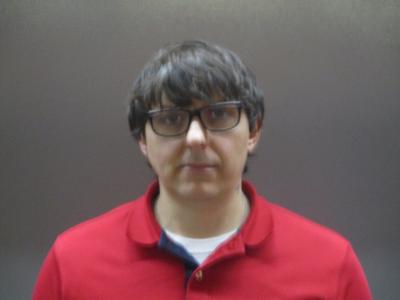 Matthew G Lopez a registered Sex Offender of Illinois