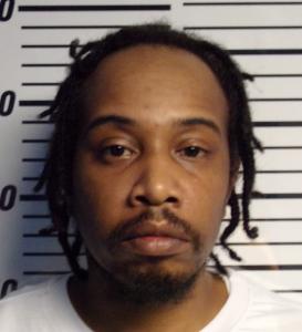 Ricardo R Woods a registered Sex Offender of Illinois