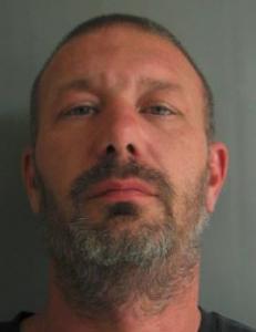 Jim Leon Czenk a registered Sex Offender of Illinois