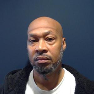 Quancy L Eiland a registered Sex Offender of Illinois