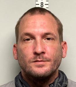 Jason Michael Borisch a registered Sex Offender of Illinois