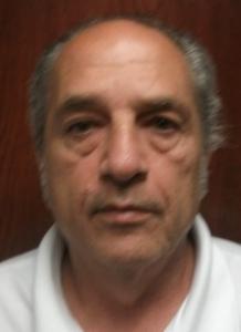 David B Weinberg a registered Sex Offender of Illinois