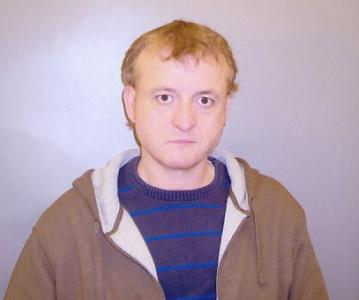 David L Fredericks a registered Sex Offender of Illinois