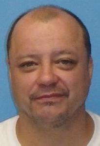 Bernardino Arias a registered Sex Offender of Illinois