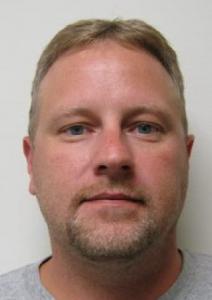 John P Hamer a registered Sex Offender of Illinois