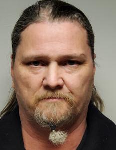 Roy L Wright a registered Sex Offender of Illinois